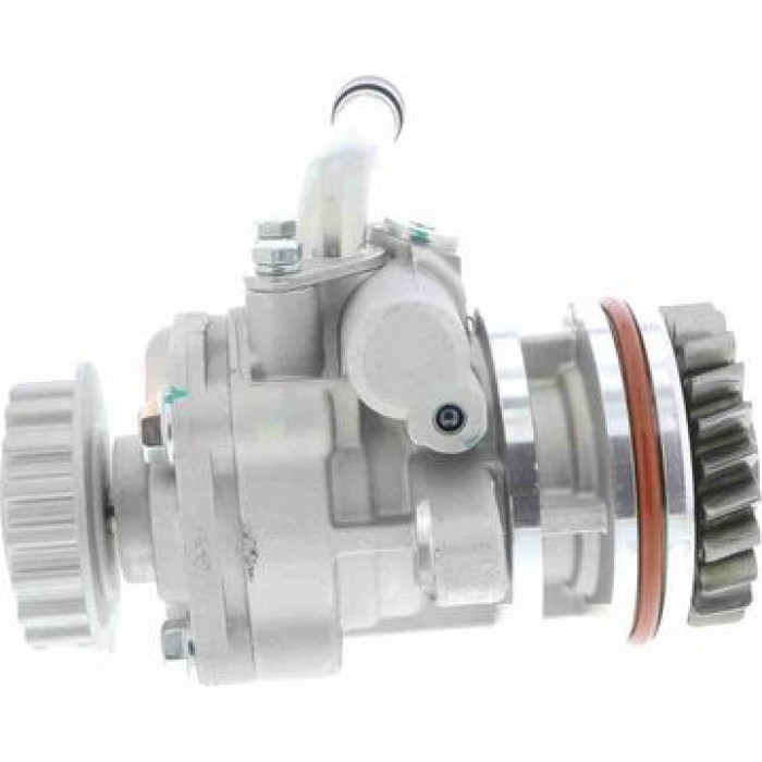 Vaico Servopumpe V10-0587 Vaico Servopumpe V10-0587
