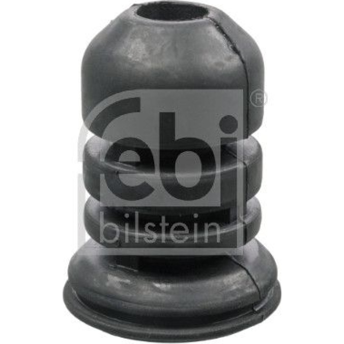 febi Federungs-Anschlagpuffer 8384 febi Federungs-Anschlagpuffer 8384
