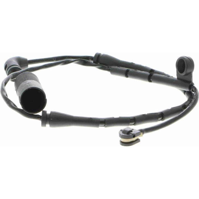 Vemo Bremsbelagverschleißsensor V20-72-5105 Vemo Bremsbelagverschleißsensor V20-72-5105