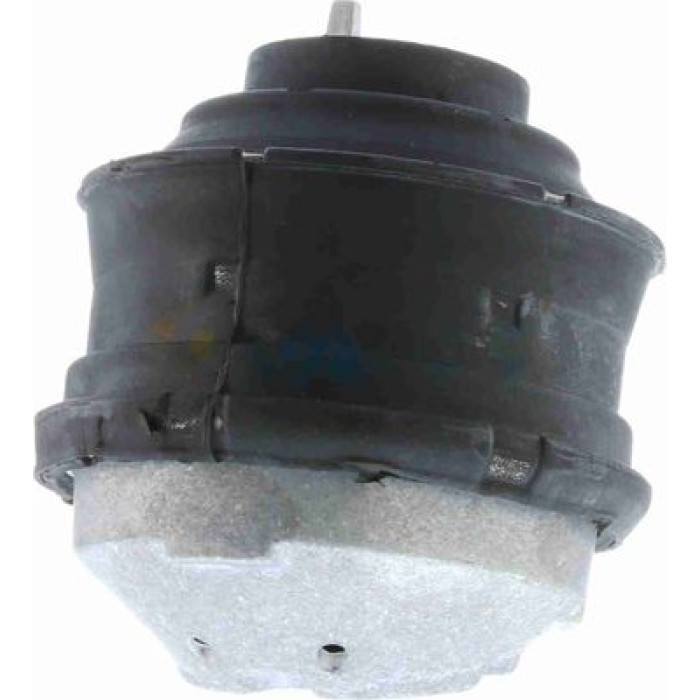 Vaico Motorlager V30-1117