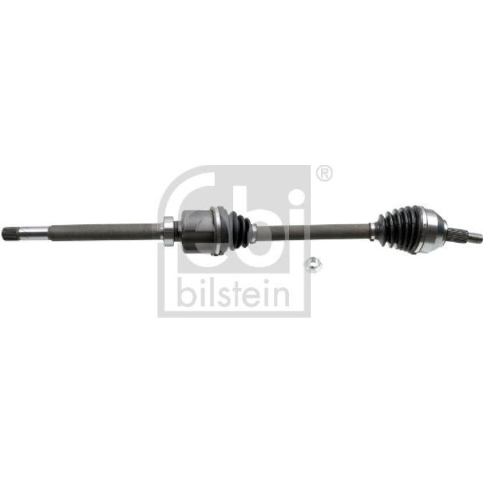 febi ANTRIEBSWELLE 182963 febi ANTRIEBSWELLE 182963