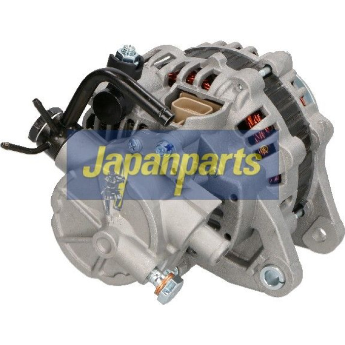 Japanparts Generator ALM435 Japanparts Generator ALM435
