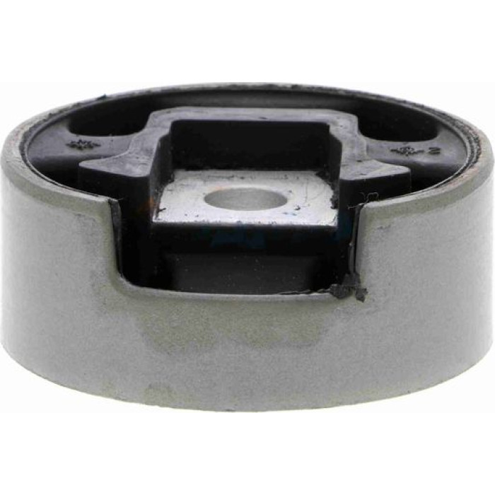 V10-1557 Vaico Motorlager V10-1557 V10-1557 Vaico Motorlager V10-1557