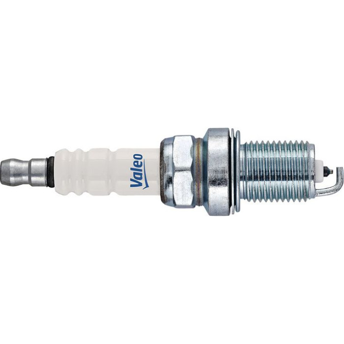 Valeo Zündkerze 246892 Valeo Zündkerze 246892