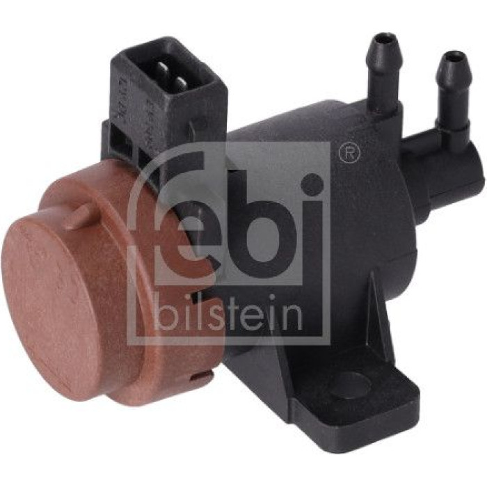 febi Druckwandler 45205 febi Druckwandler 45205