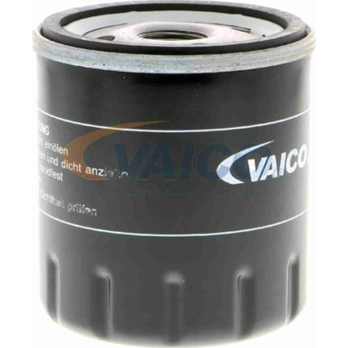 V42-0125 Vaico Ölfilter V42-0125 V42-0125 Vaico Ölfilter V42-0125