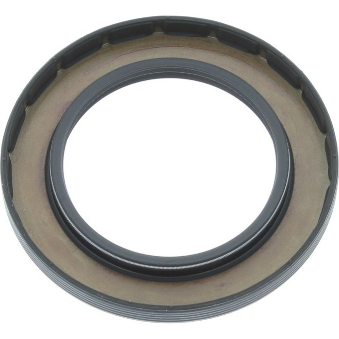 Corteco Verteilergetriebe-Wellendichtring 01035172B Corteco Verteilergetriebe-Wellendichtring 01035172B