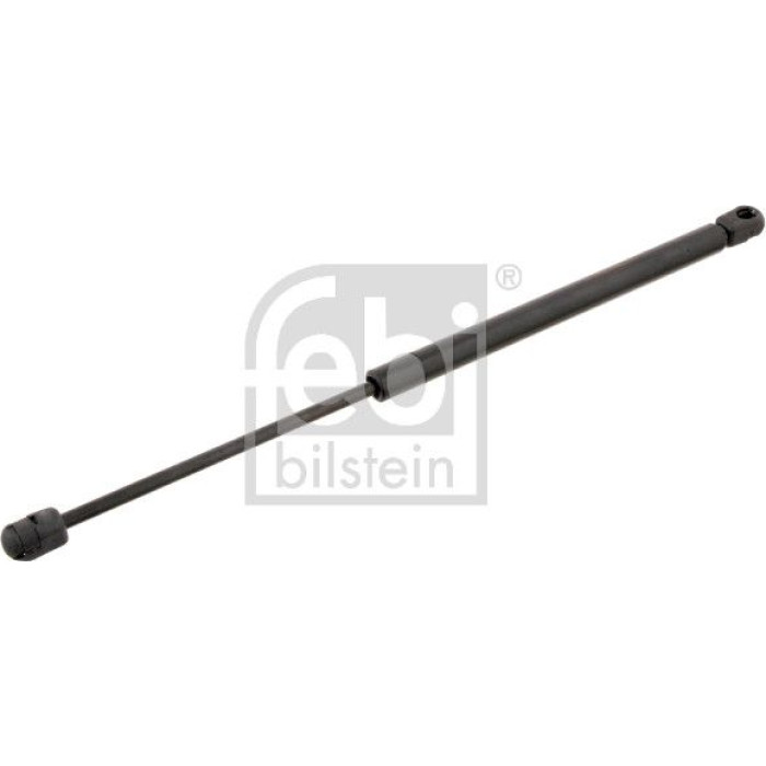 febi Gasdruckfeder 27906 febi Gasdruckfeder 27906