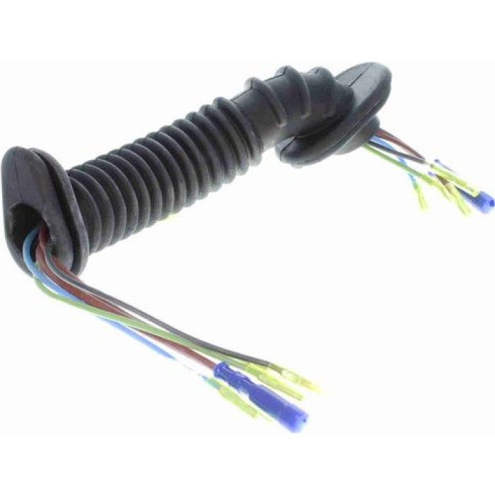 Vemo Kabelreparatursatz V10-83-0033