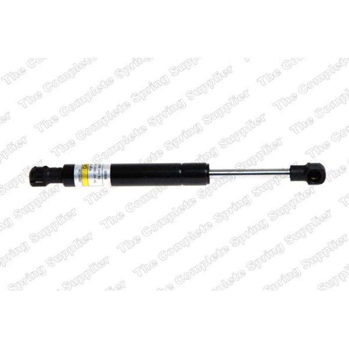 LESJÖFORS Gasdruckfeder 8026102 LESJÖFORS Gasdruckfeder 8026102