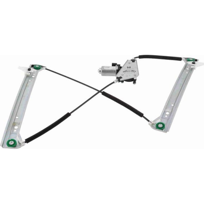 V25-0733 VAICO V25-0733 Fensterheber vorne links, ohne Komfortfunktion, elektrisch, mit Motor V25-0733 VAICO V25-0733 Fensterheber vorne links, ohne Komfortfunktion, elektrisch, mit Motor
