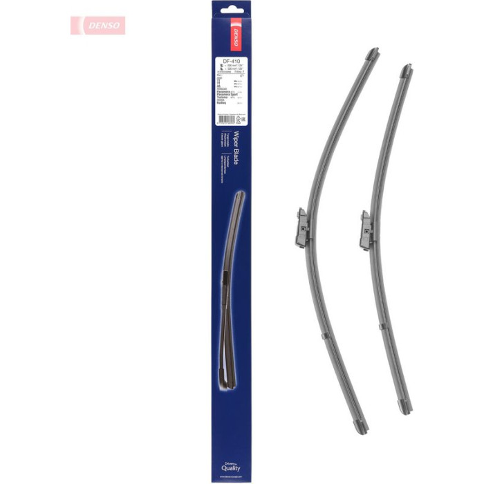 Denso Wischblatt DF-410 Denso Wischblatt DF-410