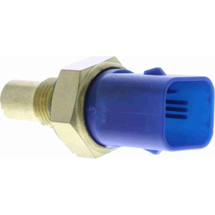 Vemo Kühlmitteltemperatursensor V42-72-0032 Vemo Kühlmitteltemperatursensor V42-72-0032