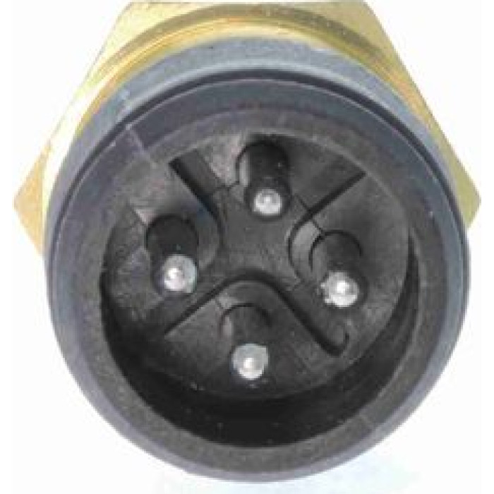 Vemo Kühlmitteltemperatursensor V30-72-0078 Vemo Kühlmitteltemperatursensor V30-72-0078