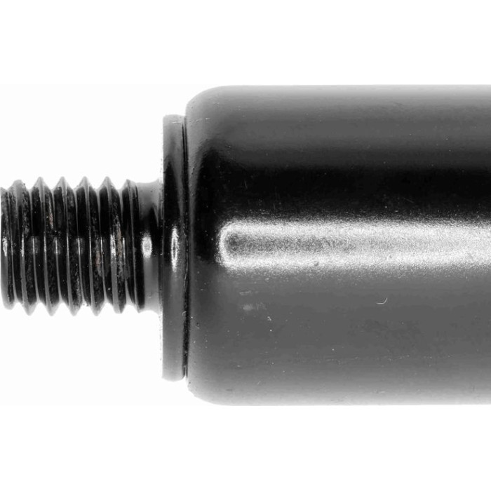Vaico Gasdruckfeder für Heckscheibe V22-0208