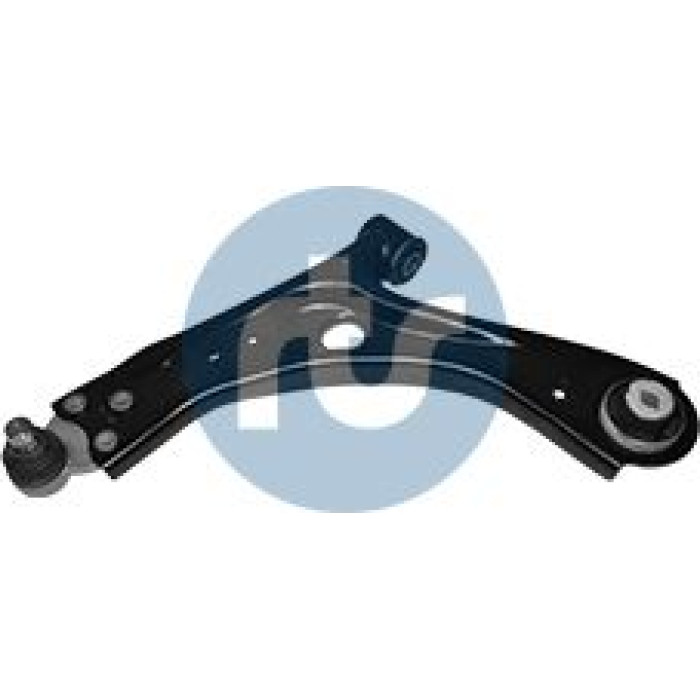 RTS Fahrwerkslenker 96-02922-2