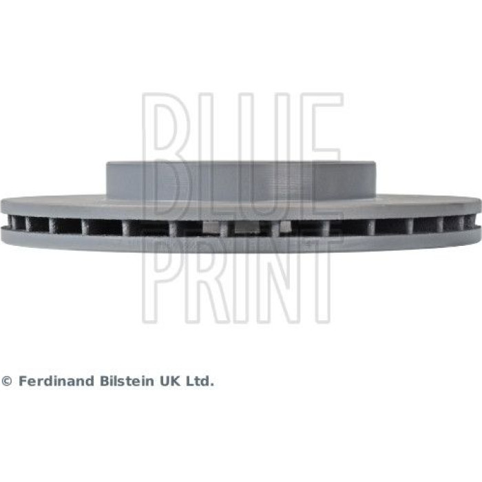 BluePrint Bremsscheibe Mitsubishi P. Galant 2.0-2.5 V6 88-04 ADC44333 BluePrint Bremsscheibe Mitsubishi P. Galant 2.0-2.5 V6 88-04 ADC44333