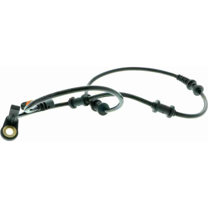 Vemo ABS-Raddrehzahlsensor V30-72-0735 Vemo ABS-Raddrehzahlsensor V30-72-0735