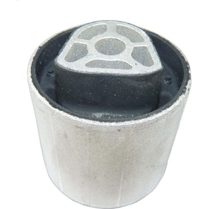 Corteco Lagerbuchse 49371538 Corteco Lagerbuchse 49371538