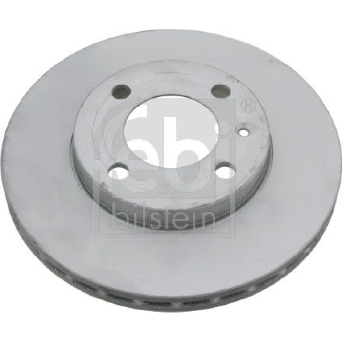 febi Bremsscheibe 23574