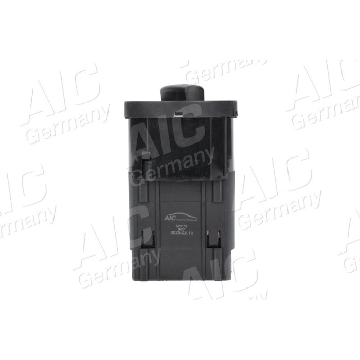 AIC Schalter 52772 AIC Schalter 52772
