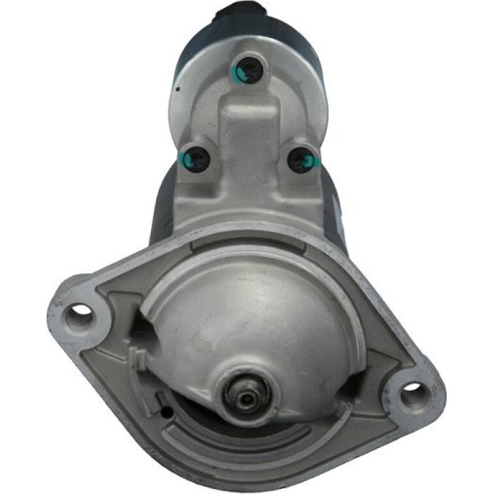 Valeo Anlasser 438440 Valeo Anlasser 438440