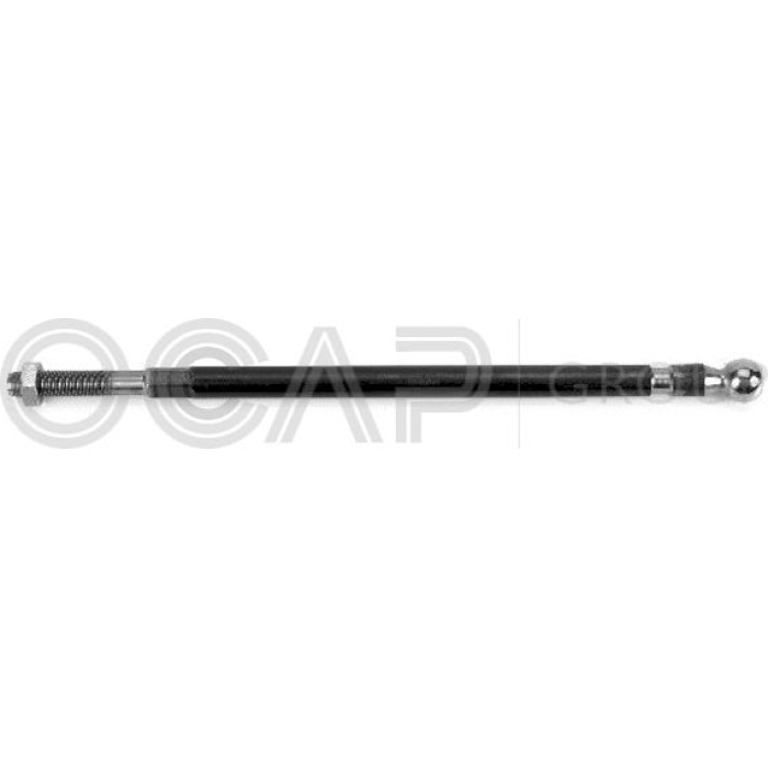 Corteco Spurstangenkopf 49401194 Corteco Spurstangenkopf 49401194