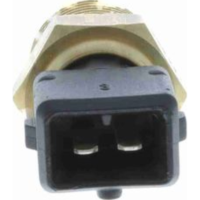 Vemo Kühlmitteltemperatursensor V52-72-0102 Vemo Kühlmitteltemperatursensor V52-72-0102