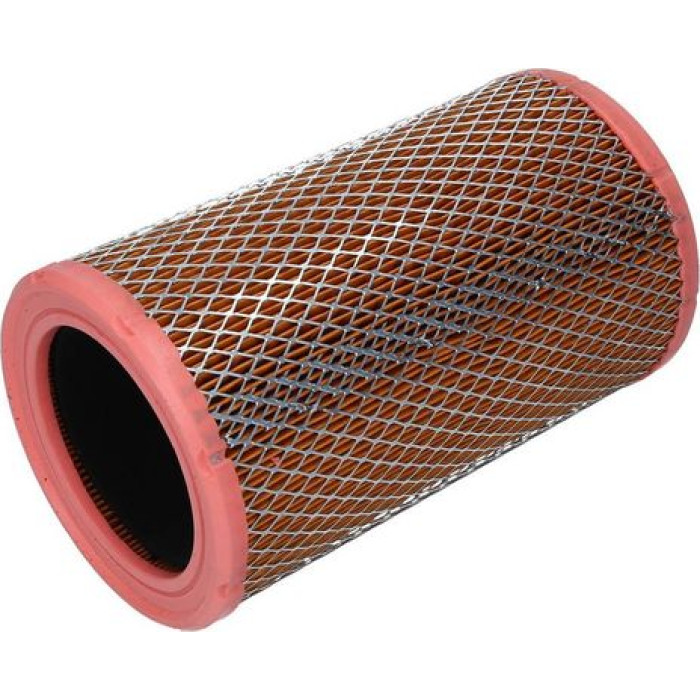F236001 Kamoka Luftfilter F236001 F236001 Kamoka Luftfilter F236001