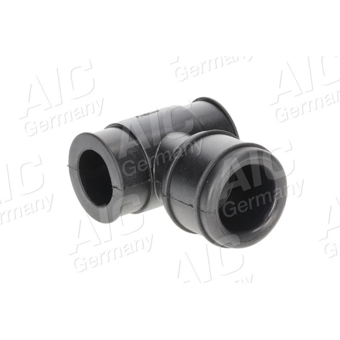 AIC Kurbelgehäuseschlauch 56877 AIC Kurbelgehäuseschlauch 56877