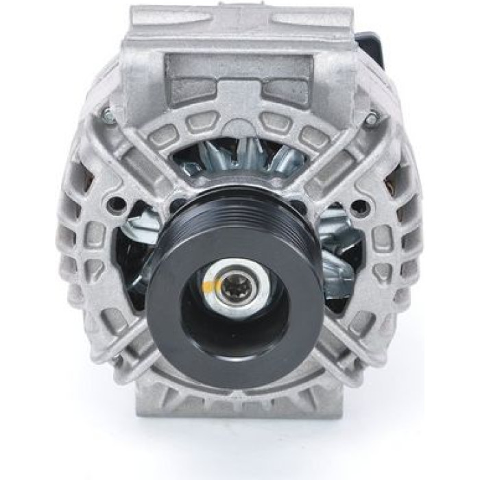 Bosch Generator 0124325175 Bosch Generator 0124325175