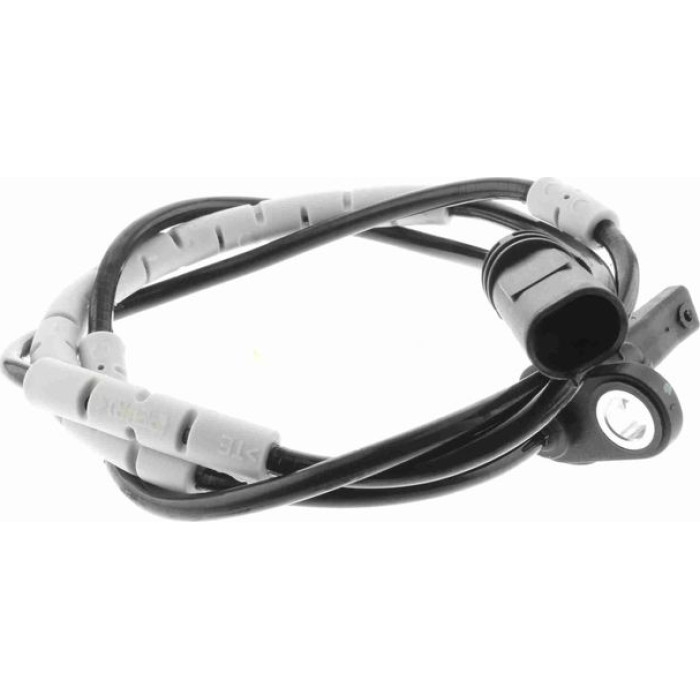 Vemo ABS-Raddrehzahlsensor V20-72-5220 Vemo ABS-Raddrehzahlsensor V20-72-5220
