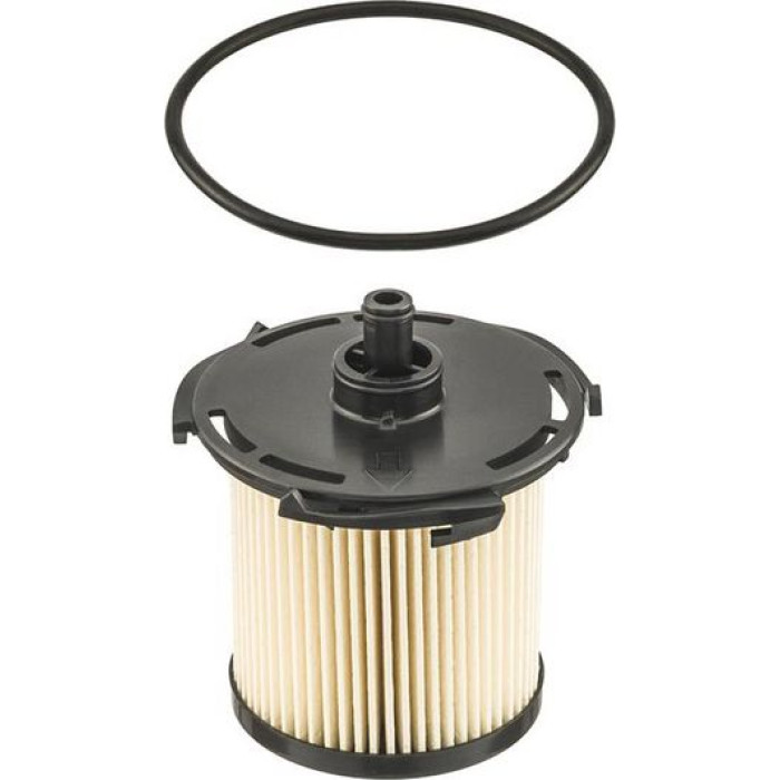 Topran Kraftstofffilter 304 214 Topran Kraftstofffilter 304 214