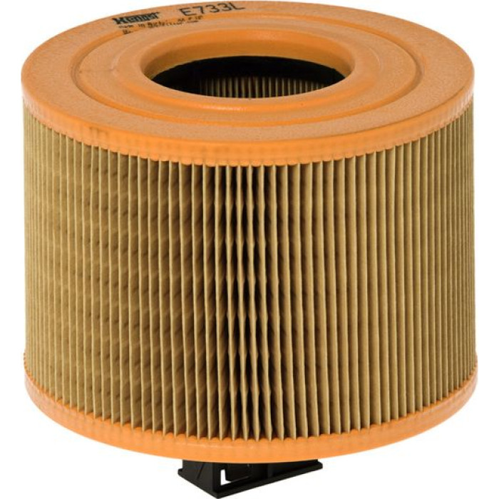 HENGST FILTER Luftfilter E733L HENGST FILTER Luftfilter E733L