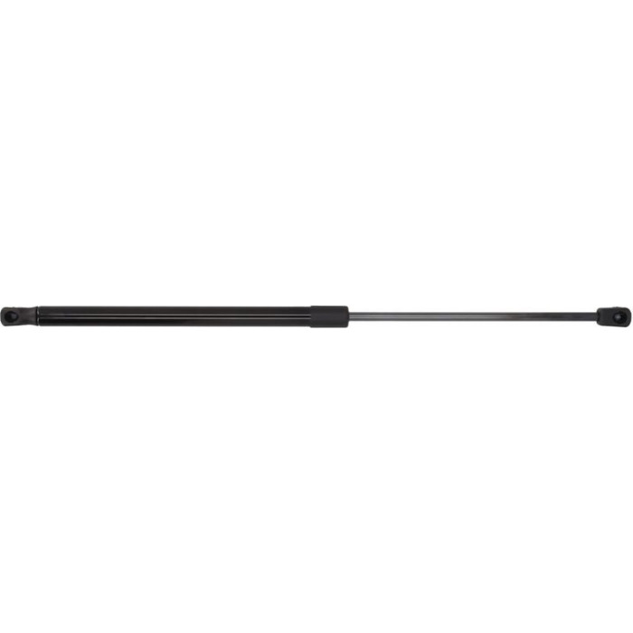 Kamoka Heckklappendämpfer 7092390 Kamoka Heckklappendämpfer 7092390
