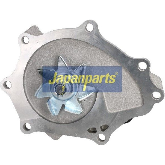 Japanparts Wasserpumpe / Kühlmittelpumpe PQ-269 Japanparts Wasserpumpe / Kühlmittelpumpe PQ-269