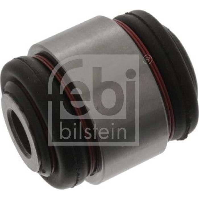 febi 308 030 Achsk.Lager Hinterachse ob.links/rechts 44778 febi 308 030 Achsk.Lager Hinterachse ob.links/rechts 44778