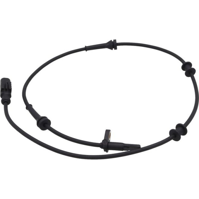 Kamoka ABS-Sensor 1060146 Kamoka ABS-Sensor 1060146