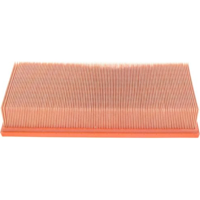 Bosch Luftfilter 1457433535 Bosch Luftfilter 1457433535