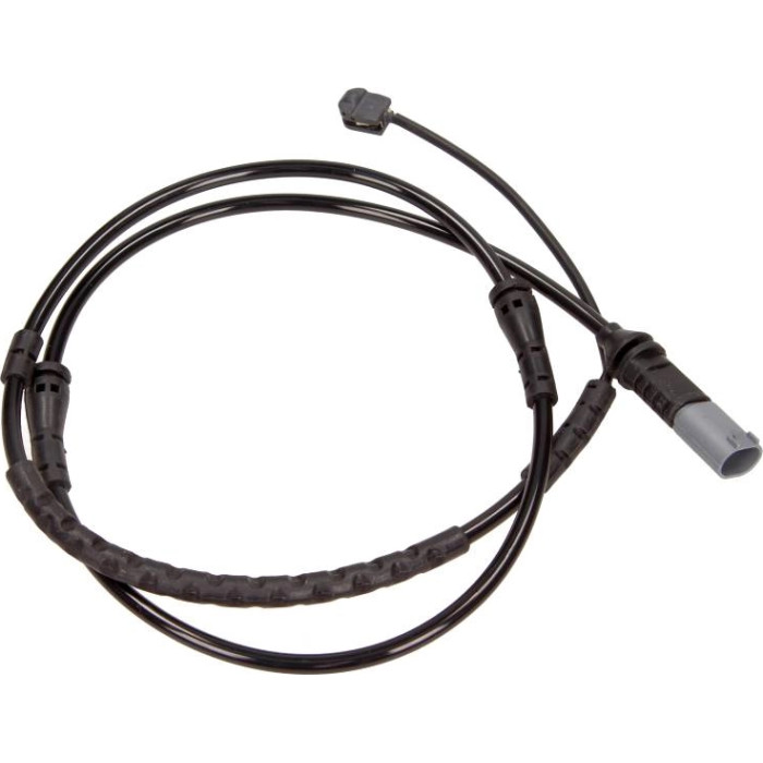 MAXGEAR Bremsbelagverschleiß-Warnkontakt 20-0143 MAXGEAR Bremsbelagverschleiß-Warnkontakt 20-0143