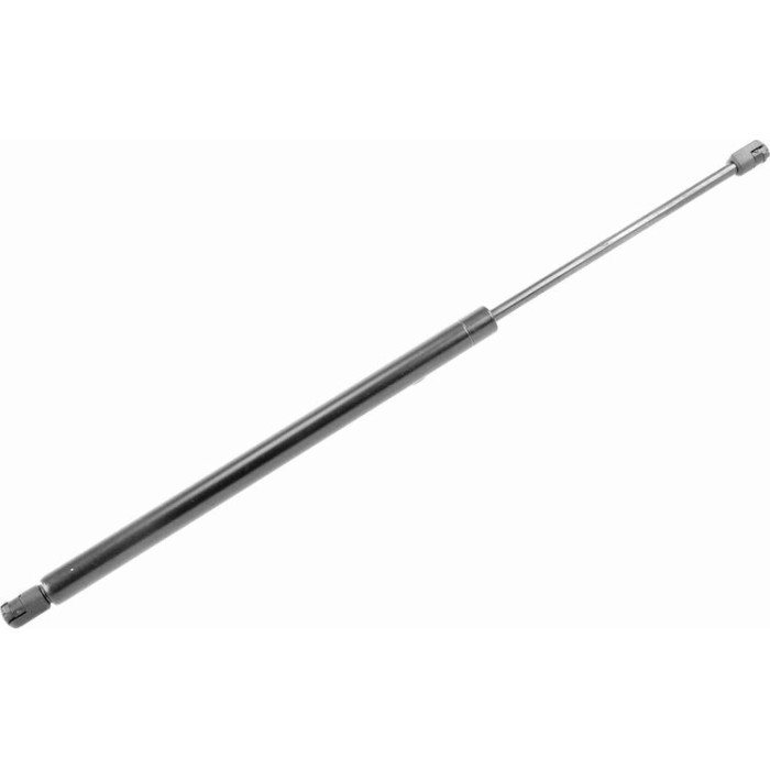 V20-1002 Vaico Gasdruckfeder für Heckklappe/Kofferraumdeckel V20-1002