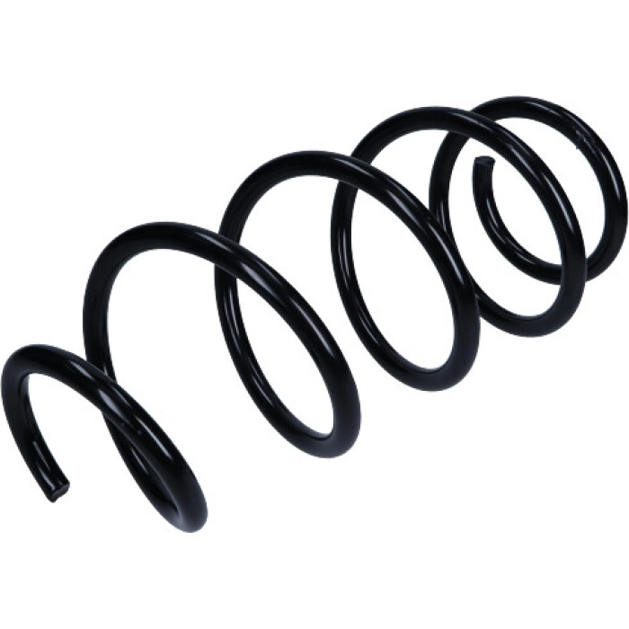 MAXGEAR Fahrwerksfeder 60-0626 MAXGEAR Fahrwerksfeder 60-0626