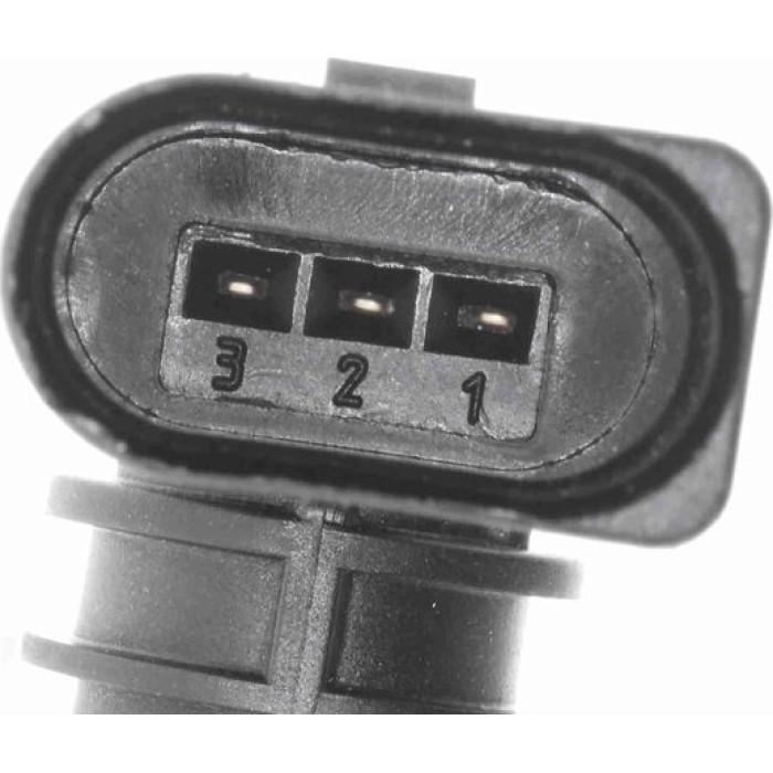 Vemo Drehzahlsensor V10-72-1090 Vemo Drehzahlsensor V10-72-1090