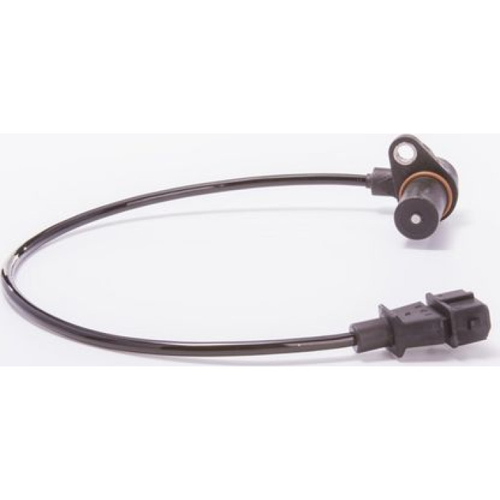 Bosch Drehzahlgeber 0 281 002 102