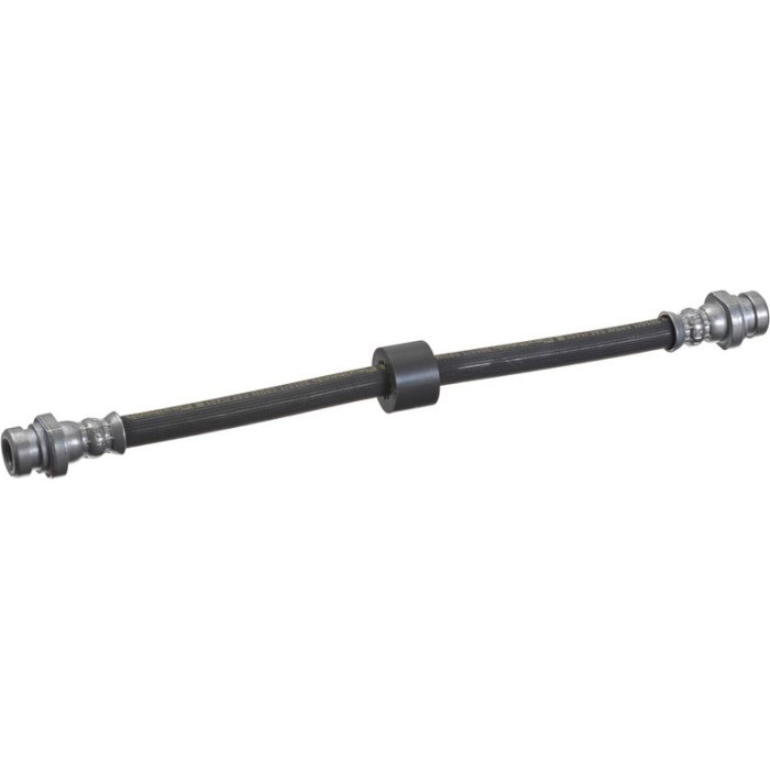 ATE Bremsschlauch 24.5204-0235.3 ATE Bremsschlauch 24.5204-0235.3