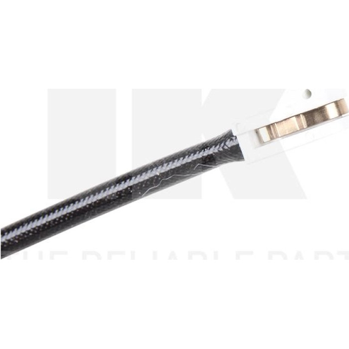 NK Bremsbelagverschleißsensor 280221 NK Bremsbelagverschleißsensor 280221
