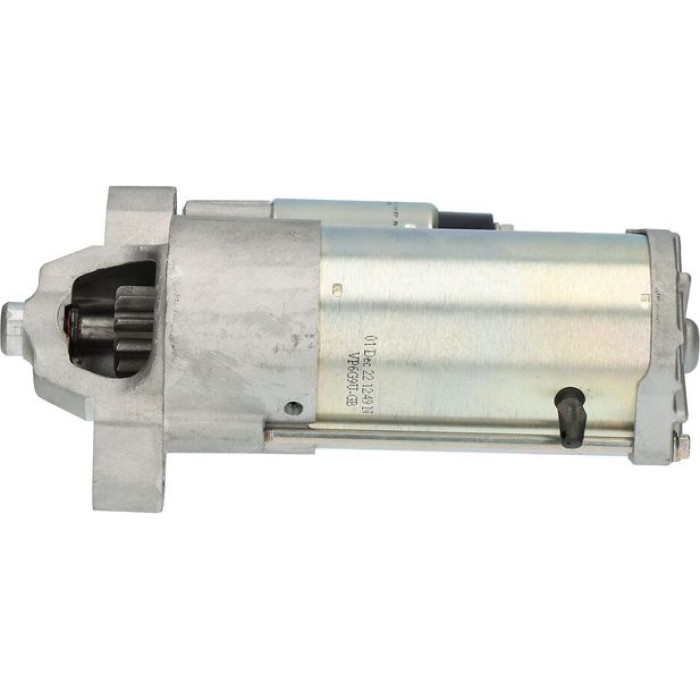 Valeo Anlasser 438630