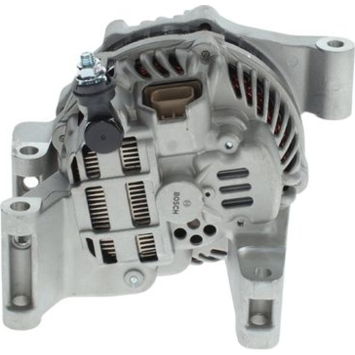 Bosch Lichtmaschine 1 986 A01 419 Bosch Lichtmaschine 1 986 A01 419