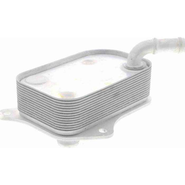 Vemo Motorölkühler V15-60-6071 Vemo Motorölkühler V15-60-6071