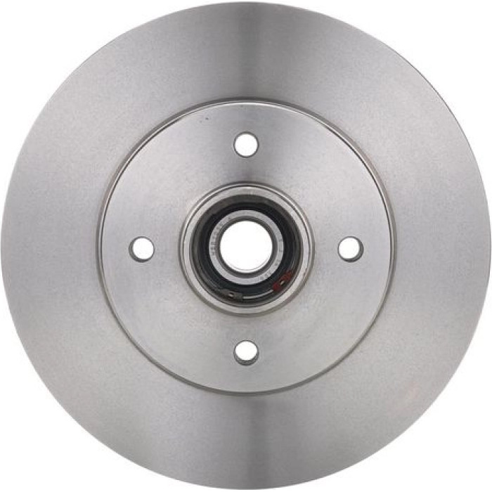 Bosch Bremsscheibe 0 986 479 759